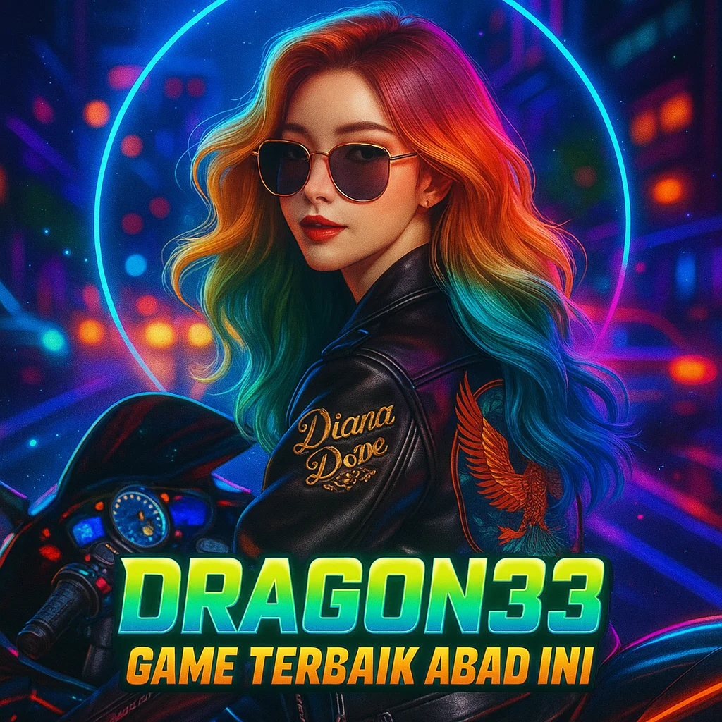 Mardani Ali Sera di kompleks parlemen, Senayan, Jakarta Pusat, Selasa (21/1/2025).